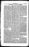Daily Herald Saturday 04 August 1917 Page 2