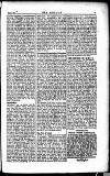Daily Herald Saturday 04 August 1917 Page 3