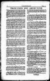 Daily Herald Saturday 04 August 1917 Page 4