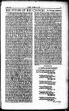 Daily Herald Saturday 04 August 1917 Page 5