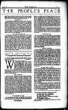 Daily Herald Saturday 04 August 1917 Page 7
