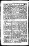 Daily Herald Saturday 04 August 1917 Page 12
