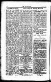 Daily Herald Saturday 04 August 1917 Page 14