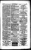 Daily Herald Saturday 04 August 1917 Page 15