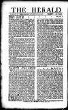 Daily Herald Saturday 04 August 1917 Page 16