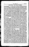 Daily Herald Saturday 18 August 1917 Page 2