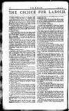 Daily Herald Saturday 18 August 1917 Page 4