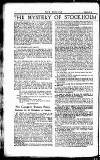 Daily Herald Saturday 18 August 1917 Page 6