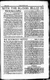 Daily Herald Saturday 18 August 1917 Page 7