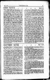 Daily Herald Saturday 18 August 1917 Page 11