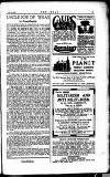 Daily Herald Saturday 18 August 1917 Page 13