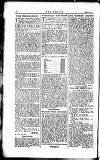 Daily Herald Saturday 18 August 1917 Page 14