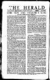 Daily Herald Saturday 18 August 1917 Page 16