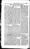 Daily Herald Saturday 01 September 1917 Page 2
