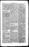 Daily Herald Saturday 01 September 1917 Page 3