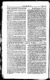 Daily Herald Saturday 01 September 1917 Page 4