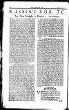 Daily Herald Saturday 01 September 1917 Page 6