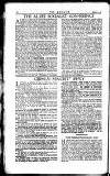 Daily Herald Saturday 01 September 1917 Page 8