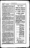 Daily Herald Saturday 01 September 1917 Page 11