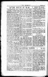 Daily Herald Saturday 01 September 1917 Page 12