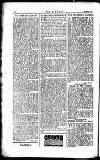 Daily Herald Saturday 01 September 1917 Page 14