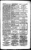 Daily Herald Saturday 01 September 1917 Page 15
