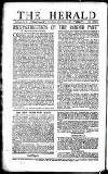 Daily Herald Saturday 01 September 1917 Page 16