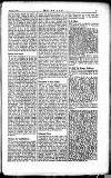 Daily Herald Saturday 08 September 1917 Page 3