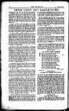 Daily Herald Saturday 08 September 1917 Page 4