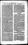 Daily Herald Saturday 08 September 1917 Page 5