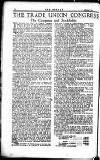 Daily Herald Saturday 08 September 1917 Page 6