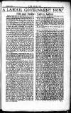 Daily Herald Saturday 08 September 1917 Page 7