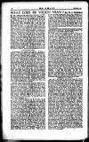 Daily Herald Saturday 08 September 1917 Page 8