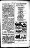 Daily Herald Saturday 08 September 1917 Page 13