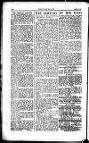 Daily Herald Saturday 08 September 1917 Page 14