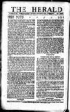 Daily Herald Saturday 08 September 1917 Page 16