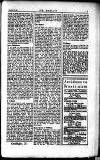 Daily Herald Saturday 15 September 1917 Page 3