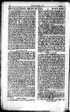 Daily Herald Saturday 15 September 1917 Page 6