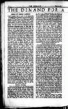 Daily Herald Saturday 15 September 1917 Page 8