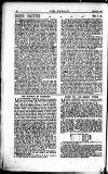 Daily Herald Saturday 15 September 1917 Page 12