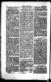 Daily Herald Saturday 15 September 1917 Page 14