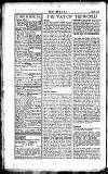 Daily Herald Saturday 03 November 1917 Page 2