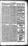 Daily Herald Saturday 03 November 1917 Page 3