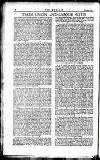 Daily Herald Saturday 03 November 1917 Page 4