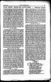 Daily Herald Saturday 03 November 1917 Page 5