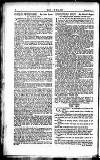 Daily Herald Saturday 03 November 1917 Page 6