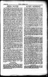 Daily Herald Saturday 03 November 1917 Page 7