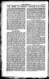 Daily Herald Saturday 03 November 1917 Page 8