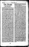 Daily Herald Saturday 03 November 1917 Page 9