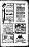 Daily Herald Saturday 03 November 1917 Page 11